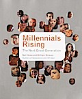 Millennials Rising