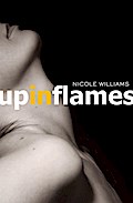 Up in Flames