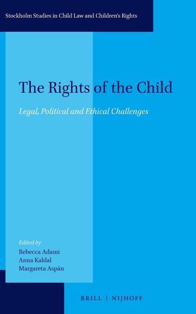 The Rights of the Child