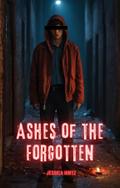 Ashes of the Forgotten