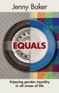 Equals