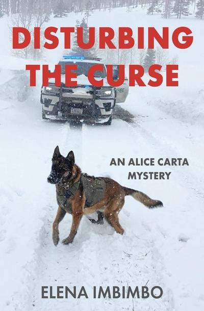 Disturbing the Curse