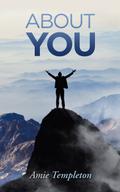 About You