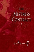 The Mistress Contract