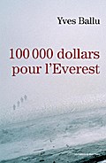 100 000 dollars pour l’Everest