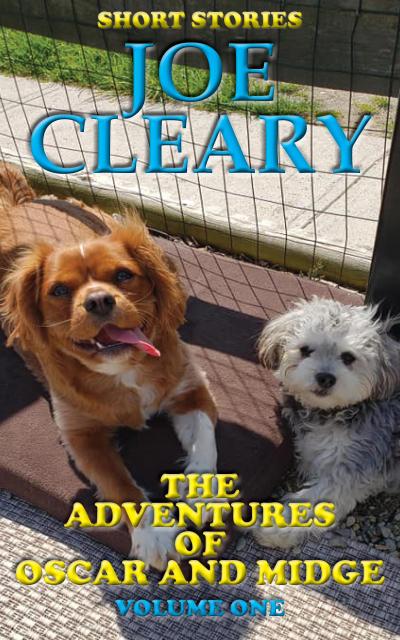 The Adventures of Oscar and Midge