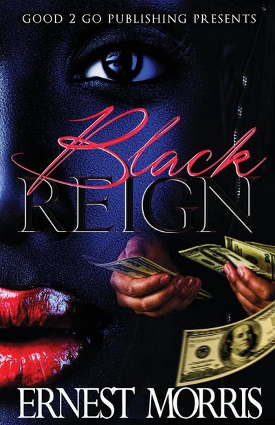 Black Reign