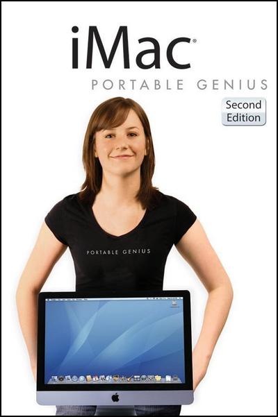 iMac Portable Genius