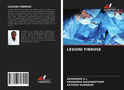 LESIONI FIBROSE