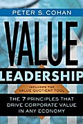 Value Leadership