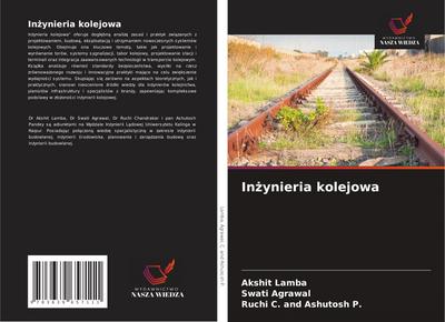 In¿ynieria kolejowa