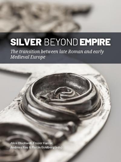 Silver Beyond Empire