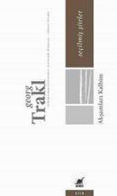 Aksamlari Kalbim - Secilmis Siirler