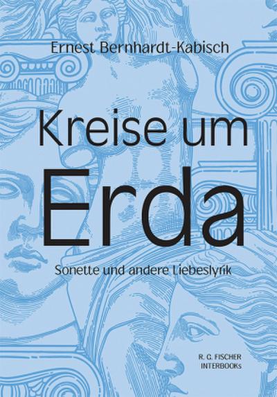 Kreise um Erda