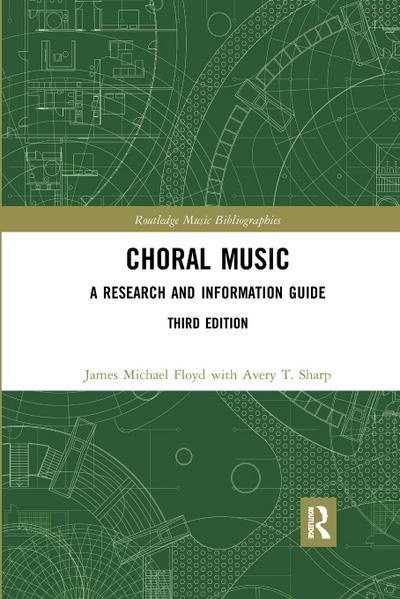 Choral Music