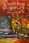Songs for Older Life
