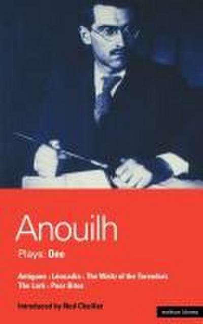 Anouilh