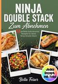 Ninja Double Stack zum Abnehmen.