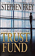 Trust Fund