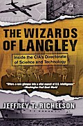 The Wizards Of Langley