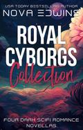 Royal Cyborgs
