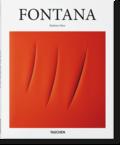 Lucio Fontana