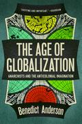 The Age of Globalization