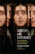Identity and Difference