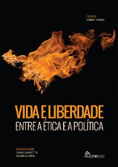 Vida e Liberdade