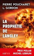 La prophétie de Langley