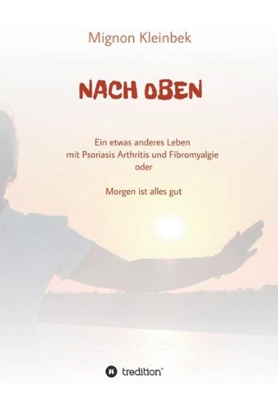 Nach Oben