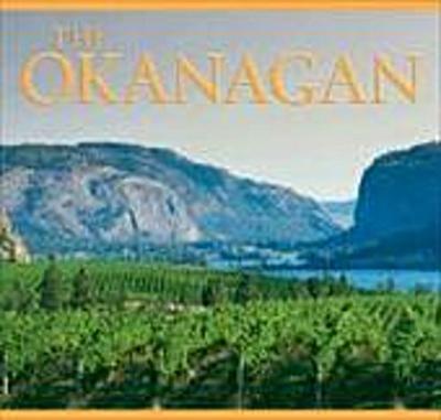 The Okanagan