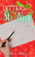 Letters From St. Nick