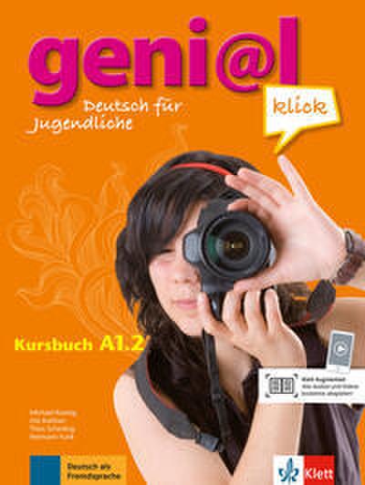 geni@l klick A1.2