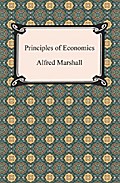 Principles of Economics