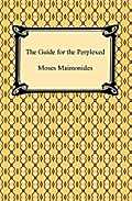 The Guide for the Perplexed
