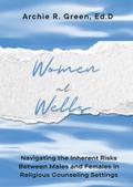Women at Wells
