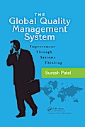 The Global Quality Management System
