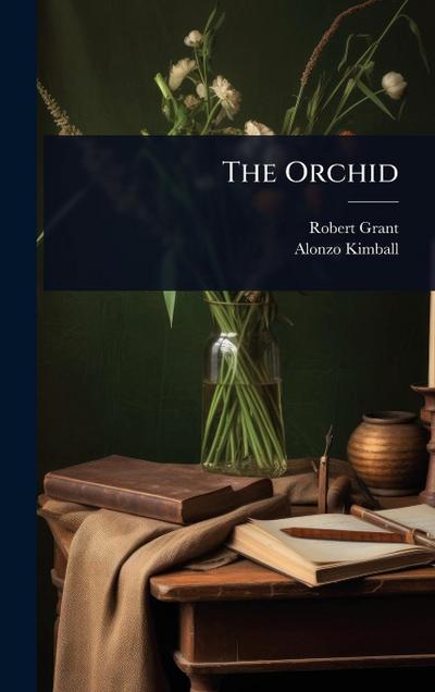 The Orchid