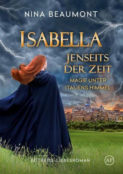 Isabella. Jenseits der Zeit