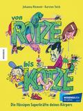 Von Rotze bis Kotze