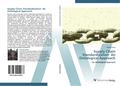 Supply Chain Standardization- An Ontological Approach