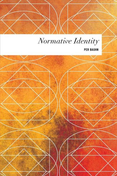 Normative Identity