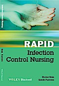 Rapid Infection Control Nursing