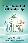 The Little Book of Self Leadership
