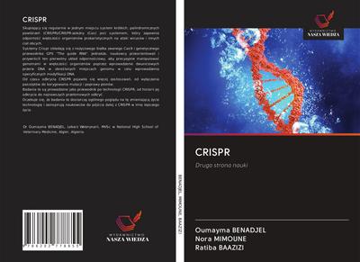 CRISPR