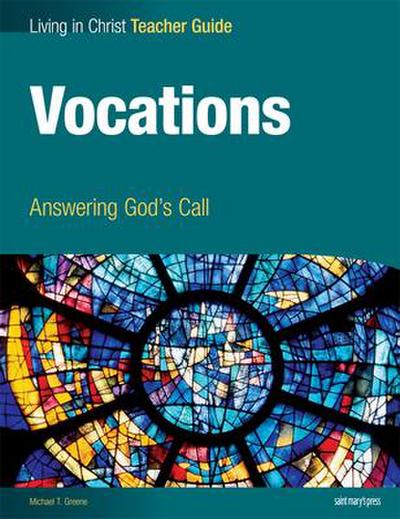Singer-Towns, B: Vocations
