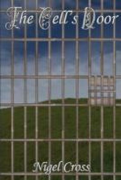 The Cell’s Door