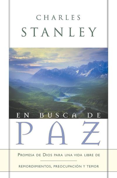 En Busca de Paz