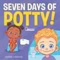 Seven Days of Potty!